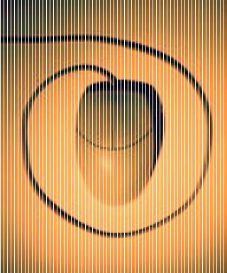 images2